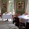 Castle House Hotel, Castle Street, Hereford,  Herefordshire, HR1 2NW, England.