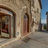Casa il Castello