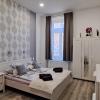 Pompár Belvárosi Apartmanok