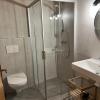 Pension Patz