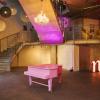 nhow Berlin