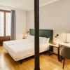 Sercotel Las Casas de los Mercaderes