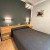 Hostal Tarrés