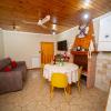 Casa Vacanze Romana 19