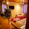 Casa Vacanze Romana 19
