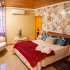 Casa Vacanze Romana 19