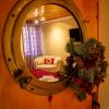 Casa Vacanze Romana 19