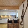 Chalet Noriker