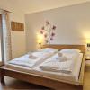 Chalet Noriker