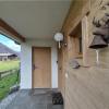 Chalet Noriker