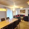 Chalet Noriker