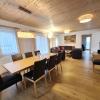 Chalet Noriker
