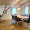 Chalet Noriker