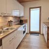 Chalet Noriker