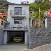 Casa da Praia