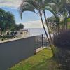 Casa da Praia