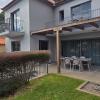 Casa da Praia