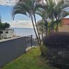 Casa da Praia