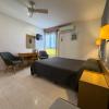 Hostal Tarrés