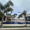 La Mirage Villa