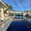 La Mirage Villa