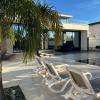 La Mirage Villa