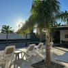 La Mirage Villa