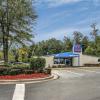 Motel 6-Union City, GA - Atlanta Airport