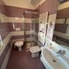 Hotel Sporting