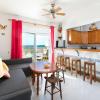 Apartment San Luis Playa by Interhome