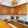 Apartment San Luis Playa by Interhome