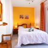 Apartment San Luis Playa by Interhome