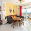 Apartment San Luis Playa by Interhome