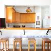 Apartment San Luis Playa by Interhome