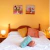 Apartment San Luis Playa by Interhome