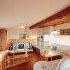 Apartment Eisele by Interhome