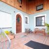 Apartment Eisele by Interhome