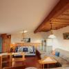 Apartment Eisele by Interhome