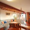 Apartment Eisele by Interhome