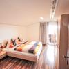 Apartment Eisele by Interhome