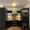 Appartement Silbermond
