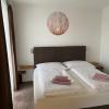 Appartement Silbermond