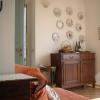 AnMa Cottages Sole Lago