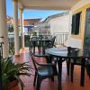 Residencial Idalio