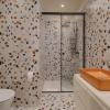 THE ROOMS - Serviced Apartments Tirana