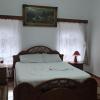 Karafil Guesthouse