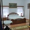 Karafil Guesthouse