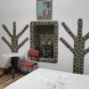 Karafil Guesthouse