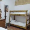 Karafil Guesthouse