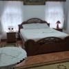 Karafil Guesthouse